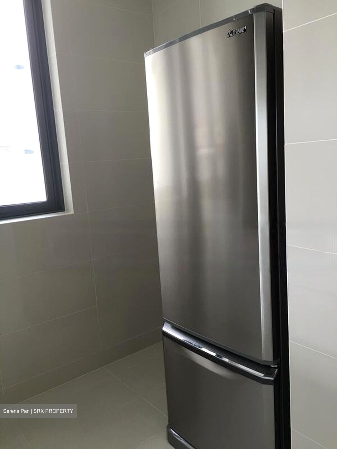 The Palette (D18), Condominium #460623221